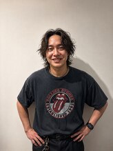 アールイー(Re) Masaho