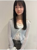 アメイジアグレージュ