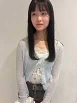 フォークロア 本店(Folk Lore)&nbsp;アメイジアグレージュ