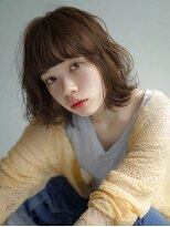 アトリエ 西葛西(atelier)&nbsp;【葛西/西葛西】アンニュイロブ