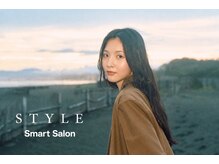 スタイル 茅ケ崎(STYLE)