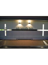 +ank+ 東口店【アンク】