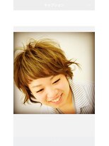 アース モード 新小岩店(EARTH/M)&nbsp;アクティブショート