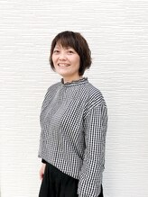 ハンズクラン(HANDS CLAN) 川畑 千穂