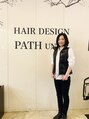 パス ユニフィ 三国(PATH UNIFY) 森本