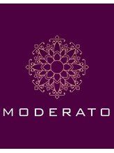 モデラート(MODERATO) RIE 