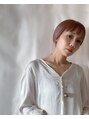 ヴィレッタ(VIRETTA) NAGISA 