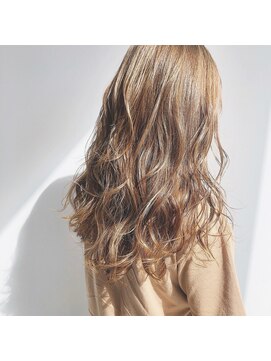 カーサ 西大寺南ロータリー店(casa) natural beige