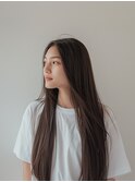 【髪質改善 トリートメント 西宮 夙川 苦楽園  】