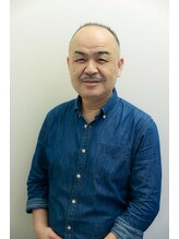 ボナミ 西日暮里店 岡崎 良作