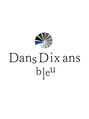 ダンディゾン ブルー 神楽坂(Dans Dix ans bleu)&nbsp;Dansdixans Bleu
