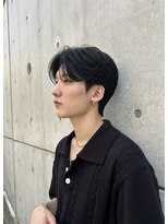 アソビ 表参道(ASOBI) 韓国センターパート