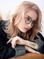 ヘッツ 仙台駅前店(HETTU) 黒髪/ボブルフ/ネビージュ/韓国/ワンレン/仙台/髪質改善/前髪