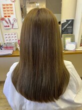 ロカスウィッチ (roca switch)