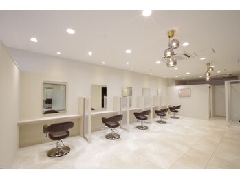 GratiCo【グラティコ】