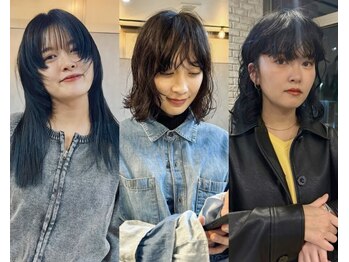 Basis【ベーシス】