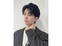 リヴ オオサカ(LIV OSAKA)