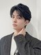 リヴ オオサカ(LIV OSAKA)の写真/【梅田/第3ビル】流行を取り入れ再現性の高いヘアスタイルへ◇オンオフ決まる２WAYスタイルで好感度UP！