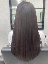 ギンザカミノア 熊谷店(GINZA CAMINOIA)