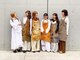 アマーク(a mark)の写真/「あなたらしさ」に+αのトレンドを加えた提案で人気の【a mark】理想の女性像を一緒にデザインします◎