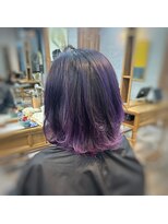 ラズベリーパイ(raspberry pie)&nbsp;RASPBERRY PIE 辻堂