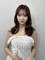コビーバイジーナ 梅田茶屋町(Coby by Zina) sakurako 