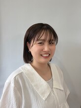 ルル 宇都宮(Loulou) 星野 亜矢