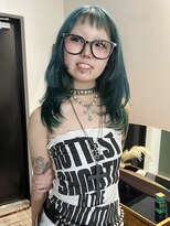 ソピ バイ インビテーション(sopi by invitation)&nbsp;デザインカラー/グラデーションカラー/エンドカラー