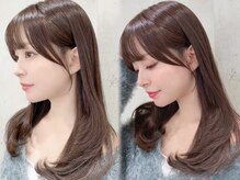 ロンド メリー 大宮(Lond merry)