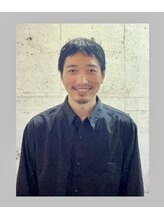 トレー(tray) 若林