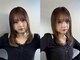 メゾンイロ(Maison I.R.O+)の写真/実力派スタイリストの丁寧なカウンセリングと高技術で、あなたの魅力を最大限に引き出すスタイルをご提案★