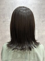 レム(Rem.)&nbsp;【Kage】親子/学生さん/OLさん/メンズ/20代/30代/40代/50代