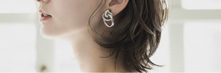 トリ 三宮店(TORi)のサロンヘッダー