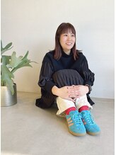 トッカ 木更津店(tocca) Mizuho