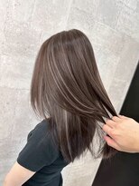 スキル 水戸(SKILL)&nbsp;ハイライト