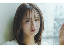 シナモン。(CINNAMON)