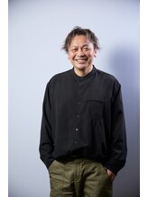 イロドリ 辻村 貴之