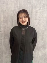 ディーボーイリタ 光の森(D-BOY Lita)&nbsp;田中 陽奈