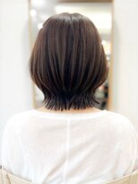 ヴェリーテ(Verite) 20代30代40代髪質改善/大人レイヤー/美髪