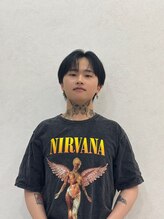 クラリティ(CLARITY) 土居 零於南
