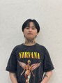 クラリティ(CLARITY) 土居 零於南