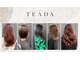 ティーダ(TEADA)の写真