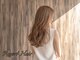 リゾートヘアー(Resort Hair)の写真