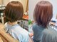 シンク(SHINK.)の写真