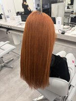 ゲーム 名古屋栄店(GAME) オレンジ