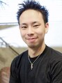 アグ ヘアー イデアル 南砂町店(Agu hair ideal)&nbsp;西村 祥平