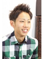 スフィーダ(SFIDA)&nbsp;ＳＫ8ＥＲ　ＳＨＯＲＴ