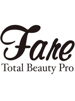 ファーレ 汐入店(Fare)