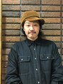 ビース(BiiS) 藤田 和年