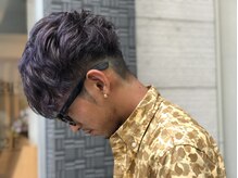 ビーハイブルタ(BeeHIVE Rta)